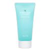 Кислородная пенка для умывания в тубе Bubble Deep Cleanser, 180 мл