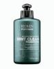 Редкен Минт Клин Тонизирующий шампунь  300мл (Redken, For Men) фото 2
