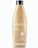 Редкен Редкен Color Extend Magnetics Кондиционер для окрашенных волос 250 мл. (Redken, Уход за волосами) фото 2