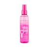 Редкен Ускоряющий сушку термозащитный спрей "Pillow Proof Blow Dry" 170мл (Redken, Стайлинг) фото 1