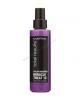 Матрикс Спрей Total Results Color Obsessed Miracle Treat 12 для окрашенных волос, 125 мл (Matrix, Color Obsessed) фото 1