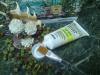 Фито Фитостим Спрей укрепляющий против выпадения волос 50 мл (Phyto, Treatments) фото 1