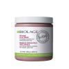 Матрикс Маска BIOLAGE R.A.W. Recover Re-Hab для восстановления волос, 400 мл (Matrix, Biolage R.A.W.) фото 1