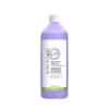 Шампунь R.A.W. Color care для окрашенных волос, 1000 мл