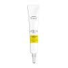 Матирующий ВВ крем для жирной и проблемной кожи Acne 4 Steps BB Cream, 22 мл