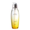 Мультифункциональный тоник для борьбы с акне Acne 4 Steps Skin, 125 мл