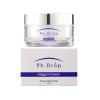 Увлажняющий крем для сухой и чувствительной кожи Filaggrin Cream, 50 мл