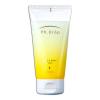 Очищающий гель для борьбы с акне Acne 4 Steps Clеanser, 150 мл