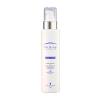 Увлажняющая эмульсия для сухой и чувствительной кожи Filaggrin Lotion, 150 мл
