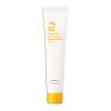 Солнцезащитный крем для лица для ежедневного ухода Everyday Sun Cream, 40 мл