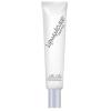 Жидкость для снятия макияжа с губ Easy clean lip remover, 15 мл