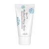 Средство для сужения пор Skinny blackhead closing serum, 40 мл