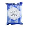 Салфетки для тела Bosong bosong powder sheet (Baby powder), 20 шт