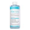 Тонер для сужения пор Pore tightening fresh toner, 300 мл