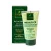 Melaleuca Шампунь от жирной перхоти 150 мл