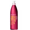 Ревлон Профессионал Шампунь для блондированных волос ProYou White Hair Shampoo 350мл (Revlon Professional, ProYou) фото 1