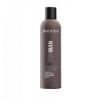 Селектив Профилактический шампунь против выпадения волос Powerizer shampoo 250 мл (Selective, For Man Line) фото 1