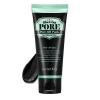 Маска-пленка для лица Black Out Pore Peel-Off Pack, 100 мл