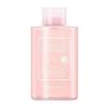 Тонер с экстрактом розы Rose water base toner, 550 мл