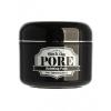 Маска кислородная для лица Black Out Pore Bubbling Pack, 100 г