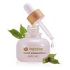 Сыворотка Престиж в ампуле с муцином улитки Prestige Snail + EGF Repairing Ampoule, 30 мл
