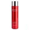 Тоник для лица с пептидом змеинного яда Anti Wrinkle & Whitening Toner, 150 мл
