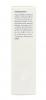 Сотис Сыворотка Oily Skin себорегулирующая 30 мл (Sothys, Oily Skin) фото 1