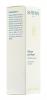 Сотис Сыворотка Oily Skin себорегулирующая 30 мл (Sothys, Oily Skin) фото 2