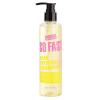 Шампунь для волос Премиум Premium So Fast Shampoo, 250 мл