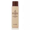 Тоник для лица с муцином улитки Snail Repairing Toner, 150 мл