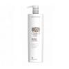 Селектив Серебряный шампунь для обесцвеченных или седых волос Silver Power Shampoo 1000 мл (Selective, Silver Gold) фото 1