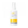 Спрей для проблемной кожи Bee Venom AC Control Mist, 100 мл