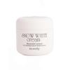 Крем для лица осветляющий Snow White Cream, 50 г