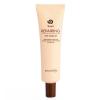 Крем для кожи вокруг глаз с муцином улитки Snail Repairing Eye Cream, 30 г