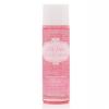 Средство для снятия макияжа Oil-Free Lip & Eye Remover, 100 мл