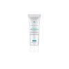 Ночной крем, стимулирующий обновление клеток и возрождающий сияние Glycolic 10 Renew Overnight, 50 мл