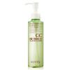 Средство для снятия бб- и сс-макияжа пенящееся CC Bubble All in One Cleanser, 210 мл