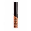 Гель-фиксатор для бровей молочный шоколад Choco Smudge Eyebrow Milk Choco, 5 г