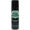 Средство для очищения пор Black Out Pore Clean Remover, 100 мл