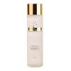 Эссенция увлажняющая с экстрактом золота 24K Gold Premium First Essence, 150 мл