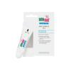 Себамед Гель для лица против несовершенств Clear Face Anti-Pimple Gel 10 мл (Sebamed, Clear Face) фото 1