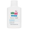 Себамед Тоник для лица Clear Face Facial Toner 150 мл (Sebamed, Clear Face) фото 2