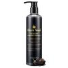 Шампунь улиточный Black Snail All in One Treatment Shampoo, 250 мл