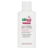 Себамед Лосьон для тела укрепляющий Anti-Ageing Q10 Firming Body Lotion 200 мл (Sebamed, Anti-Ageing) фото 1