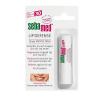 Себамед Помада для губ гигиеническая Sensitive Skin  SPF30, 4,8 гр. (Sebamed, Sensitive Skin) фото 1