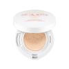 Крем-основа осветляющая The Premium Snow White Cushion, 11 г