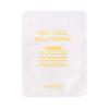 Маска для лица антивозрастная Multi Cell Night Repair Mask Pack, 20 г