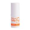 Крем-стик солнцезащитный SPF 50+ Natural Daily Pure Sun Stick SPF 50+/PA+++, 13 г