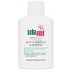 Себамед Шампунь против перхоти 200 мл (Sebamed, Hair Care) фото 2