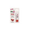 Себамед Помада для губ гигиеническая Sensitive Skin Lip Defense SPF 30 клубника 4,8 г (Sebamed, Sensitive Skin) фото 1